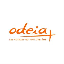 Odeia Voyages, Levallois-Perret - Horaires d'ouverture
