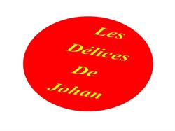 Les delices de johan, Évin-Malmaison - Horaires d'ouverture