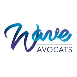 WAVE Avocats, Dardilly - Horaires d'ouverture