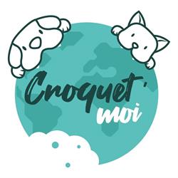 Croquet'Moi Angoulins, - Horaires d'ouverture