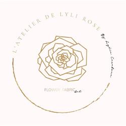 L'atelier de Lyli Rose, Aspach-le-Bas - Horaires d'ouverture