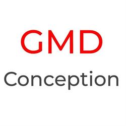 GMD Conception, Pujaudran - Horaires d'ouverture