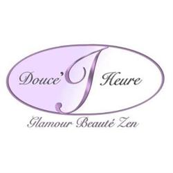 Douce’Heure institut de beauté, Mont-sur-Meurthe - Horaires d'ouverture