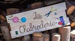 La Chabroderie, Saint-Bonnet-en-Champsaur - Horaires d'ouverture