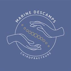 Marine Descamps Chiropraxie Escalquens, - Horaires d'ouverture