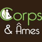 Corps et Âmes, Mordelles - Horaires d'ouverture