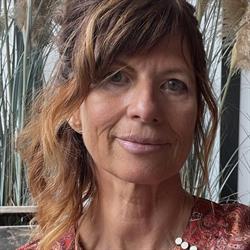 Marion Jammes - Conseil en Image, Cluses - Horaires d'ouverture