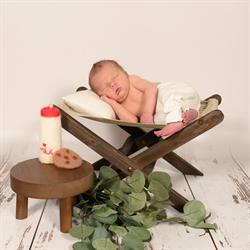 Shadé Shooting Photo - Photographe spécialisé bébés & grossesses, Liévin - Horaires d'ouverture