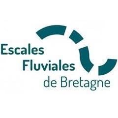 Escales Fluviales de Bretagne, Cesson-Sévigné - Horaires d'ouverture