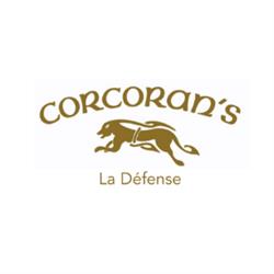 Corcoran's La Défense, Nanterre - Horaires d'ouverture