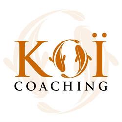 Koï Coaching - Etre Entreprendre Renforcer, Paris - Horaires d'ouverture