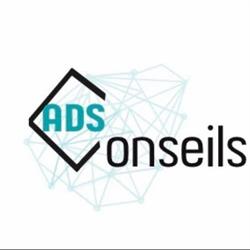 ADS Conseils - POURCENTIS - BESOINDUNPRET - Assurances et Financement, Aussonne - Horaires d'ouverture