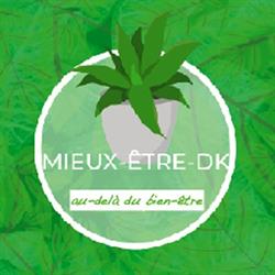 Mieux être Massages Dunkerque, - Horaires d'ouverture