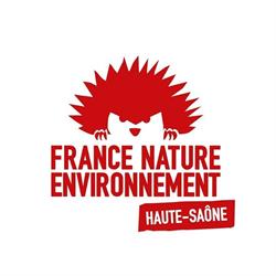 France Nature Environnement Haute-Saône, Vesoul - Horaires d'ouverture