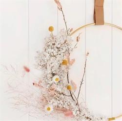 La boutique de Julie, Brest - Horaires d'ouverture