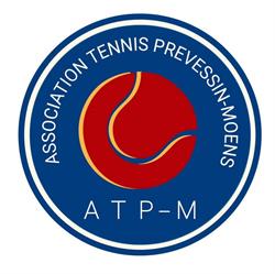 Association Tennis Prévessin-Moëns, - Horaires d'ouverture