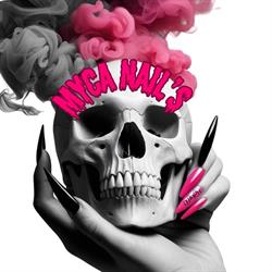 Myca Nail's Esthétique, Rive-de-Gier - Horaires d'ouverture