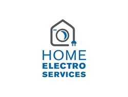 Home Electro Services, Saint-Gervais-les-Bains - Horaires d'ouverture