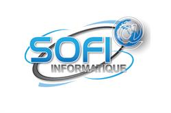 SOFI Informatique, Paris - Horaires d'ouverture