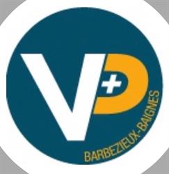 Clinique Vétérinaire VPLUS de Barbezieux, Barbezieux-Saint-Hilaire - Horaires d'ouverture