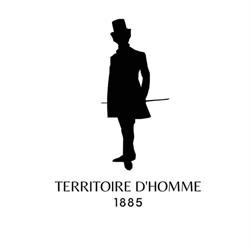 Territoire d'Homme, Autun - Horaires d'ouverture