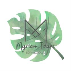 Sophrologue Myriam Idani, Saint-Pair-sur-Mer - Horaires d'ouverture