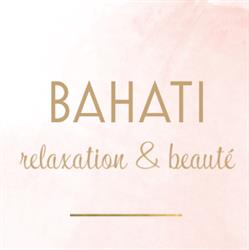 Bahati relaxation & beauté, Saint-Fuscien - Horaires d'ouverture