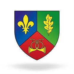 Mairie des Essarts-le-Roi, Les Essarts-le-Roi - Horaires d'ouverture