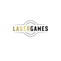 Lasergames Angers, - Horaires d'ouverture