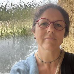 Sonia Gauthier massages ayurvédiques et tantriques, Puisserguier - Horaires d'ouverture