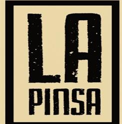 La Pinsa Biarritz, - Horaires d'ouverture