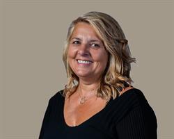 Optimhome - Blandine NORBERTO - Conseillère Immobilier à Vertaizon, Chauriat - Horaires d'ouverture