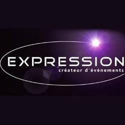 Expression, Mulhouse - Horaires d'ouverture
