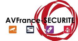 Av France-Securite, Saint-Égrève - Horaires d'ouverture