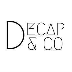 Decap and Co, Villecomtal-sur-Arros - Horaires d'ouverture