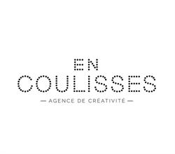 En Coulisses, Neuilly-sur-Seine - Horaires d'ouverture