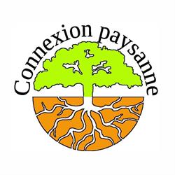 Connexion Paysanne, Saint-Nicolas-de-Redon - Horaires d'ouverture