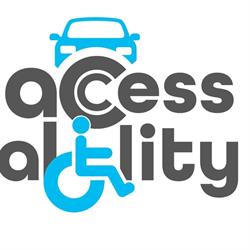 Access Ability, Airaines - Horaires d'ouverture