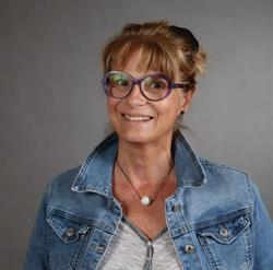 Scène Expressions Formations, La Ciotat - Horaires d'ouverture