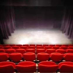 Scène Expressions Formations, La Ciotat - Horaires d'ouverture