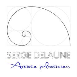 Serge DELAUNE, Fécamp - Horaires d'ouverture