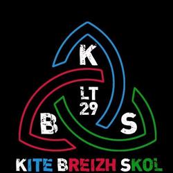 Kite Breizh Skol - Ecole de Kitesurf - Finistère Sud, Plonéour-Lanvern - Horaires d'ouverture