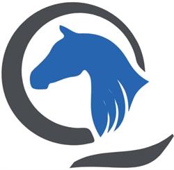 Equidassur.fr, Amiens - Horaires d'ouverture