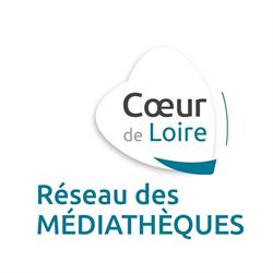 Médiathèque de Donzy - Réseau des Médiathèques Coeur de Loire, - Horaires d'ouverture