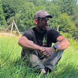 Colin Thierry Apiculteur, Saint-Nabor - Horaires d'ouverture