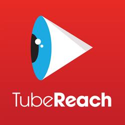 TubeReach, Neuilly-sur-Seine - Horaires d'ouverture