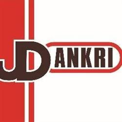 JD Ankri, Groslay - Horaires d'ouverture