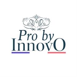 Pro By InnovO, Marly - Horaires d'ouverture