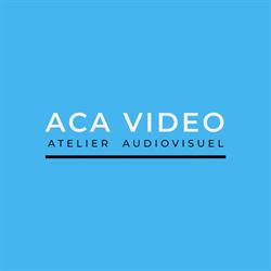 ACA / Atelier de Création Audiovisuelle, Donville-les-Bains - Horaires d'ouverture