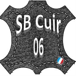 SB Cuir 06, Carros - Horaires d'ouverture